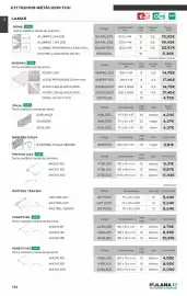 Catálogo Isolana Página 51