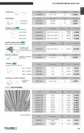 Catálogo Isolana Página 52