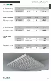 Catálogo Isolana Página 54