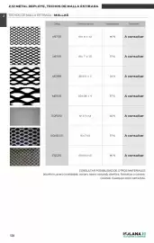 Catálogo Isolana Página 55