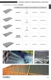 Catálogo Isolana Página 56