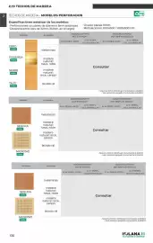 Catálogo Isolana Página 57