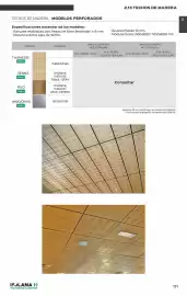 Catálogo Isolana Página 58