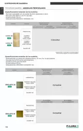 Catálogo Isolana Página 59