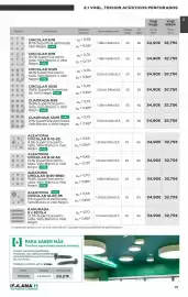 Catálogo Isolana Página 6