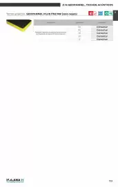 Catálogo Isolana Página 60