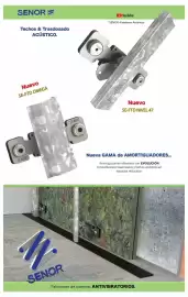 Catálogo Isolana Página 61