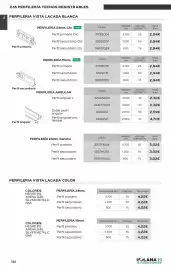 Catálogo Isolana Página 63