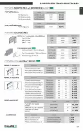 Catálogo Isolana Página 64