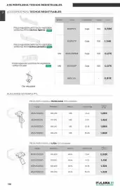 Catálogo Isolana Página 65