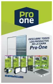 Catálogo Isolana Página 66