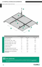 Catálogo Isolana Página 69