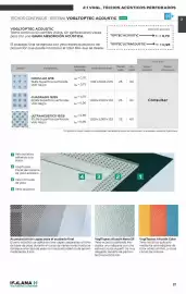 Catálogo Isolana Página 8