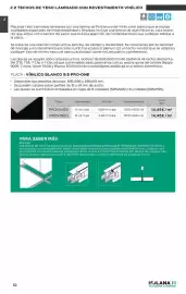 Catálogo Isolana Página 9