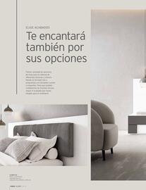 Catálogo Kibuc Página 10