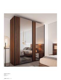 Catálogo Kibuc Página 100