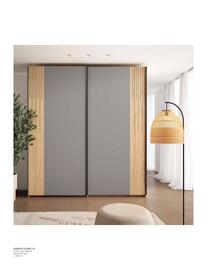 Catálogo Kibuc Página 101