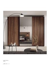 Catálogo Kibuc Página 102