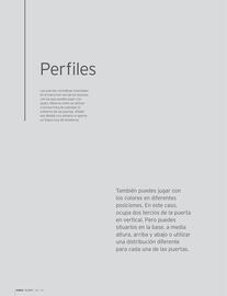 Catálogo Kibuc Página 106