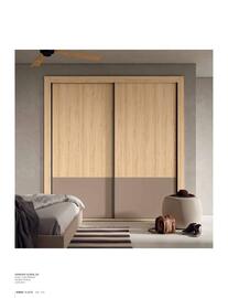 Catálogo Kibuc Página 108