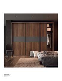 Catálogo Kibuc Página 109