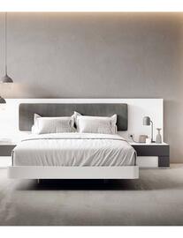 Catálogo Kibuc Página 11