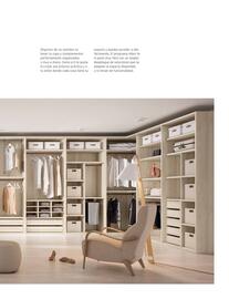 Catálogo Kibuc Página 111