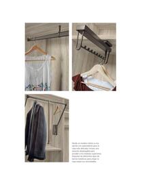 Catálogo Kibuc Página 113