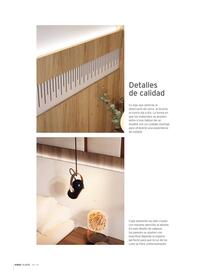 Catálogo Kibuc Página 116