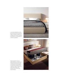 Catálogo Kibuc Página 119