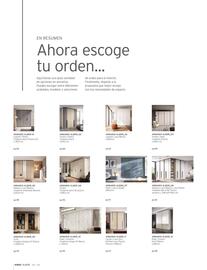 Catálogo Kibuc Página 122