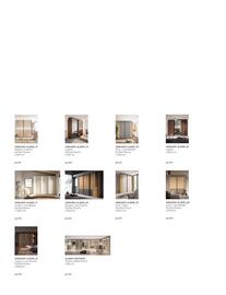 Catálogo Kibuc Página 123