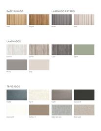 Catálogo Kibuc Página 125