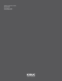 Catálogo Kibuc Página 128