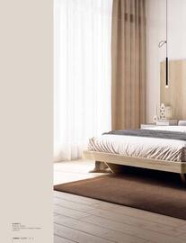 Catálogo Kibuc Página 14