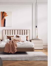 Catálogo Kibuc Página 17