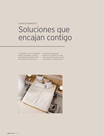 Catálogo Kibuc Página 18