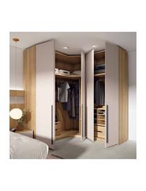 Catálogo Kibuc Página 19