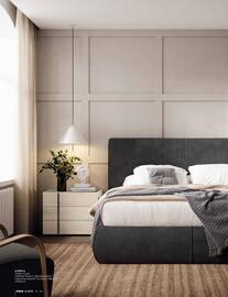 Catálogo Kibuc Página 24