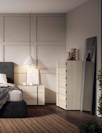 Catálogo Kibuc Página 25