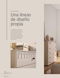 Catálogo Kibuc Página 26