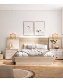 Catálogo Kibuc Página 27