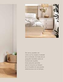 Catálogo Kibuc Página 29