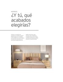 Catálogo Kibuc Página 31