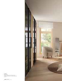 Catálogo Kibuc Página 32