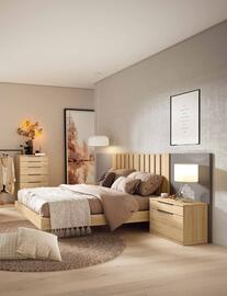 Catálogo Kibuc Página 33