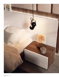 Catálogo Kibuc Página 34