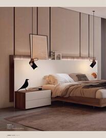 Catálogo Kibuc Página 36