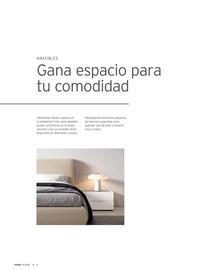 Catálogo Kibuc Página 38