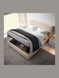 Catálogo Kibuc Página 39